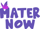 MaterNow